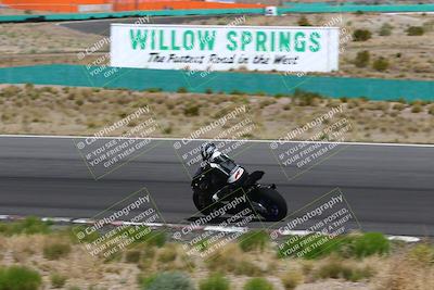 media/Apr-25-2025-2WTD (Fri) [[fab9f350b7]]/A Group/11am (Turn 1)/